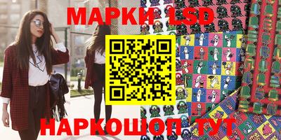 шишки Будённовск