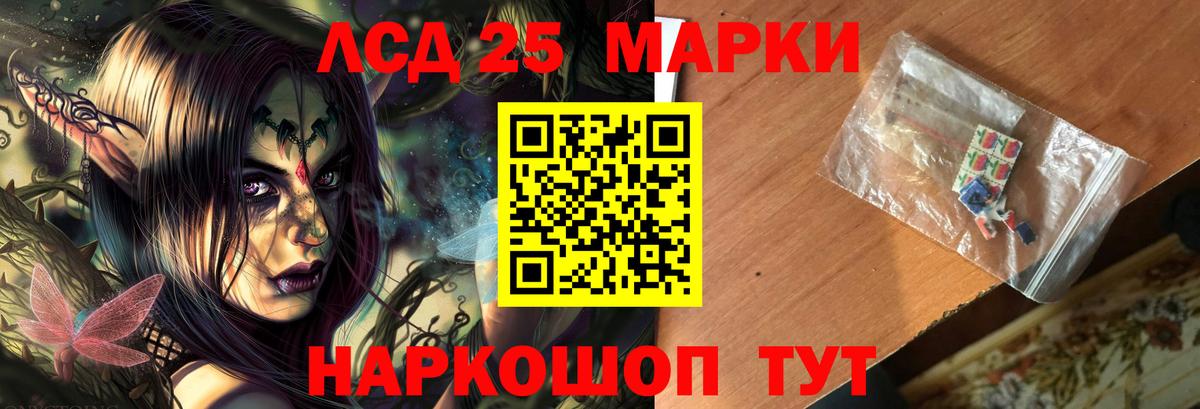 LSD-25 экстази кислота  Вход с VPN  LSD-25 экстази кислота  Новозыбков 